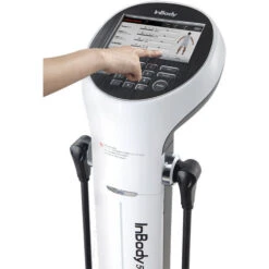 InBody 570 Body Composition Analyzer 11 InBody 570 Body Composition Analyzer -Fitness Equipment Sales Shop inbody 570 4
