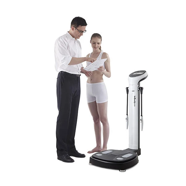 InBody 570 Body Composition Analyzer 8 InBody 570 Body Composition Analyzer - Image 6