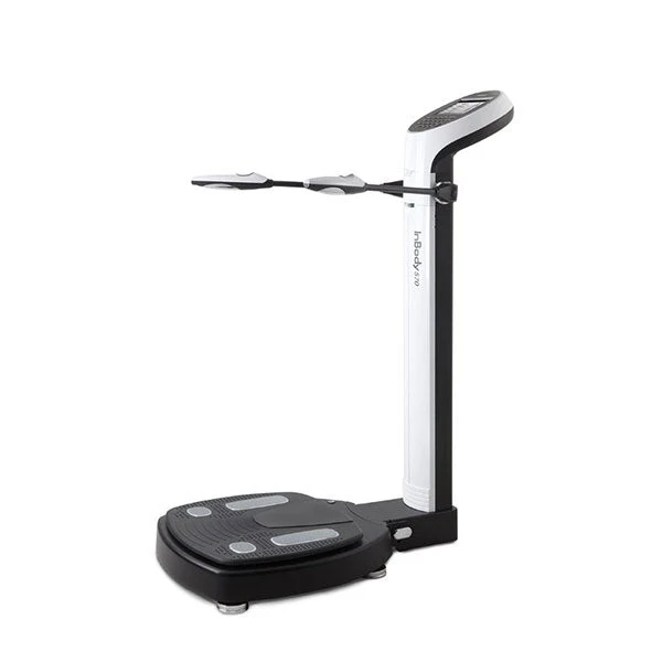InBody 570 Body Composition Analyzer 4 InBody 570 Body Composition Analyzer - Image 2