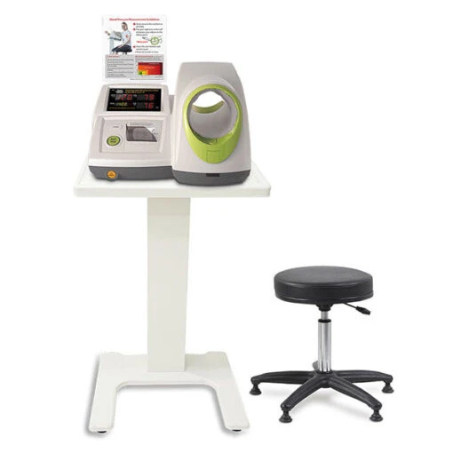 InBody BPBIO 320S Blood Pressure Monitor - Image 2