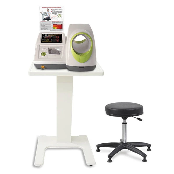 InBody BPBIO 320S Blood Pressure Monitor 4 InBody BPBIO 320S Blood Pressure Monitor - Image 2