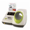 InBody BPBIO 320S Blood Pressure Monitor 1 InBody BPBIO 320S Blood Pressure Monitor -Fitness Equipment Sales Shop inbody bpbio 320s 2