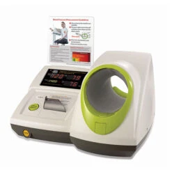 InBody BPBIO 320S Blood Pressure Monitor