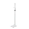 InBody BSM170 Stadiometer 1 InBody BSM170 Stadiometer -Fitness Equipment Sales Shop inbody bsm170 stadiometer 1