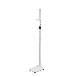 InBody BSM170 Stadiometer
