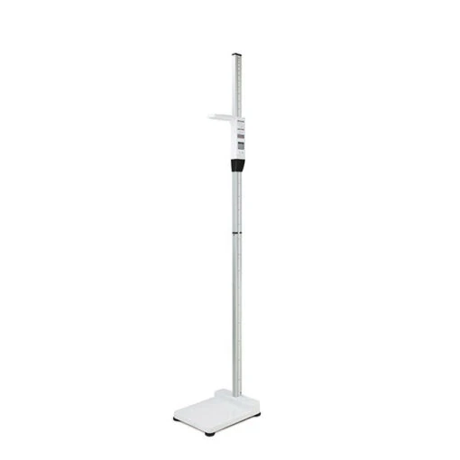 InBody BSM170 Stadiometer