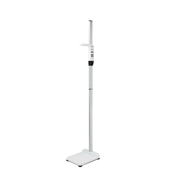 InBody BSM170 Stadiometer 3 InBody BSM170 Stadiometer