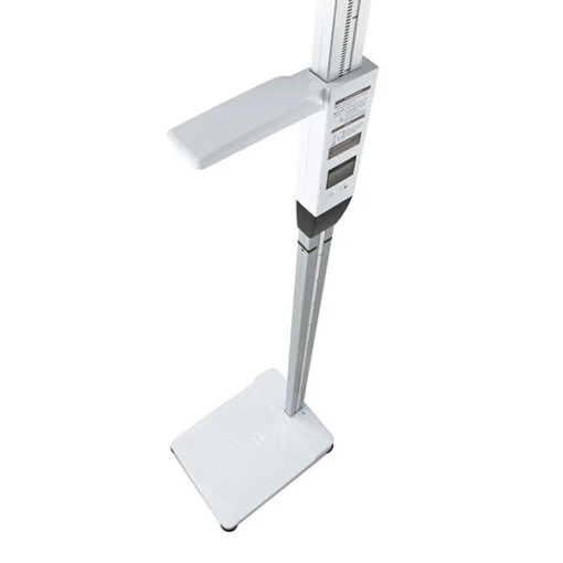 InBody BSM170 Stadiometer - Image 2