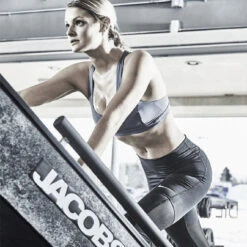 Jacobs Ladder Machine 10 Jacobs Ladder Machine -Fitness Equipment Sales Shop jacobs ladder jacobs ladder 1