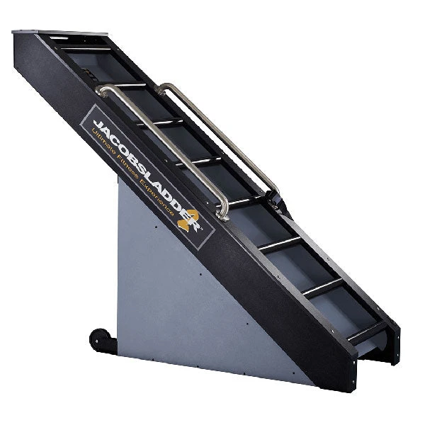 Jacobs Ladder 2 3 Jacobs Ladder 2
