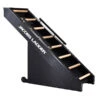 Jacobs Ladder Machine 1 Jacobs Ladder Machine -Fitness Equipment Sales Shop jacobs ladder jacobs ladder 2