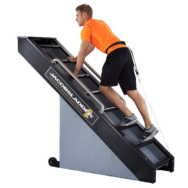 Jacobs Ladder 2 5 Jacobs Ladder 2 - Image 3