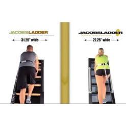 Jacobs Ladder 2 11 Jacobs Ladder 2 -Fitness Equipment Sales Shop jacobs ladder jacobs ladder 2 4