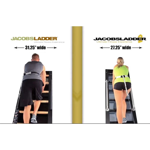 Jacobs Ladder 2 7 Jacobs Ladder 2 - Image 5