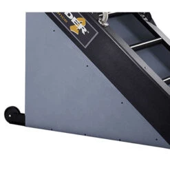Jacobs Ladder 2 10 Jacobs Ladder 2 -Fitness Equipment Sales Shop jacobs ladder jacobs ladder 2 5