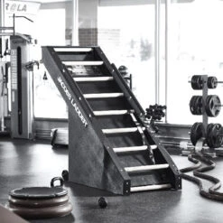 Jacobs Ladder Machine 9 Jacobs Ladder Machine -Fitness Equipment Sales Shop jacobs ladder jacobs ladder 3