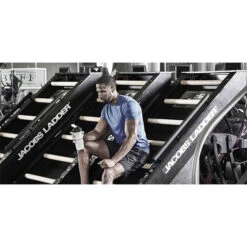 Jacobs Ladder Machine 11 Jacobs Ladder Machine -Fitness Equipment Sales Shop jacobs ladder jacobs ladder 4