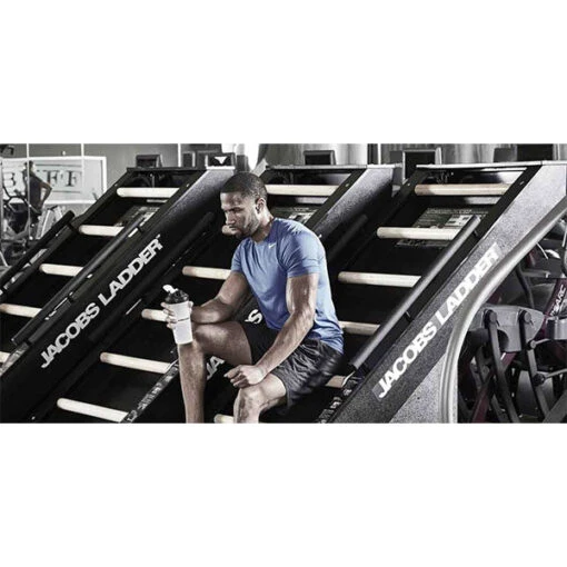 Jacobs Ladder Machine - Image 5