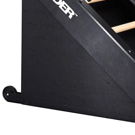 Jacobs Ladder Machine - Image 2
