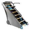 Jacobs Ladder X 2 Jacobs Ladder X -Fitness Equipment Sales Shop jacobs ladder jacobs ladder x 1
