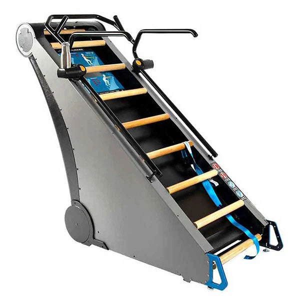 Jacobs Ladder X 3 Jacobs Ladder X