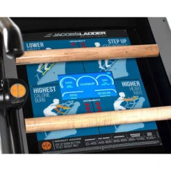Jacobs Ladder X 8 Jacobs Ladder X -Fitness Equipment Sales Shop jacobs ladder jacobs ladder x 2