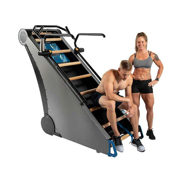Jacobs Ladder X 4 Jacobs Ladder X - Image 2