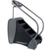 Jacobs Ladder Stairway GTL 1 Jacobs Ladder Stairway GTL -Fitness Equipment Sales Shop jacobs ladder stairway gtl 1
