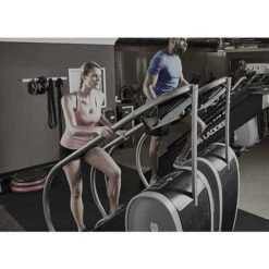 Jacobs Ladder Stairway GTL 10 Jacobs Ladder Stairway GTL -Fitness Equipment Sales Shop jacobs ladder stairway gtl 3