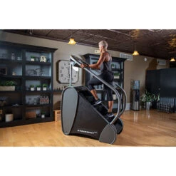 Jacobs Ladder Stairway GTL 11 Jacobs Ladder Stairway GTL -Fitness Equipment Sales Shop jacobs ladder stairway gtl 4