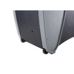 Jacobs Ladder Stairway GTL 9 Jacobs Ladder Stairway GTL -Fitness Equipment Sales Shop jacobs ladder stairway gtl 5