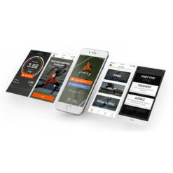 Jawku Speed 18 Jawku Speed -Fitness Equipment Sales Shop jawku speed app