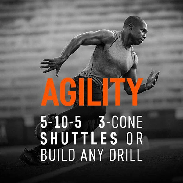 Jawku Speed 12 Jawku Speed - Image 10