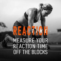 Jawku Speed 20 Jawku Speed -Fitness Equipment Sales Shop jawku speed banner 2