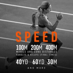 Jawku Speed 19 Jawku Speed -Fitness Equipment Sales Shop jawku speed banner 3