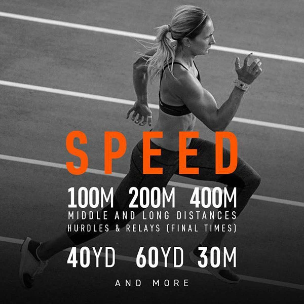 Jawku Speed 10 Jawku Speed - Image 8