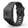 Jawku Speed 1 Jawku Speed -Fitness Equipment Sales Shop jawku speed black 2