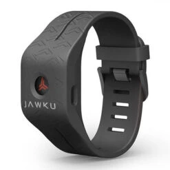 Jawku Speed