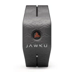 Jawku Speed 14 Jawku Speed -Fitness Equipment Sales Shop jawku speed black