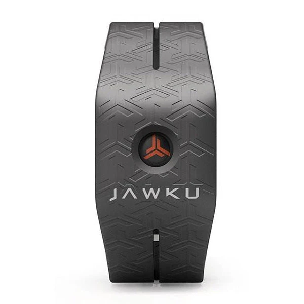 Jawku Speed 5 Jawku Speed - Image 3