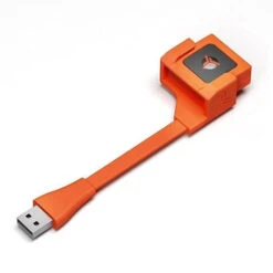 Jawku Speed 16 Jawku Speed -Fitness Equipment Sales Shop jawku speed charger