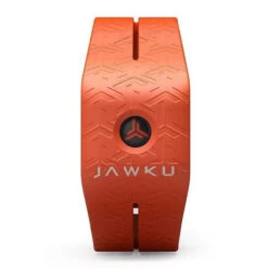 Jawku Speed 15 Jawku Speed -Fitness Equipment Sales Shop jawku speed orange