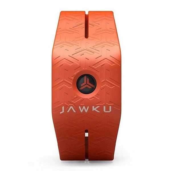 Jawku Speed 6 Jawku Speed - Image 4