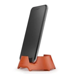 Jawku Speed 17 Jawku Speed -Fitness Equipment Sales Shop jawku speed phone holder