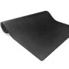 Keiser Floor Mat 1 Keiser Floor Mat -Fitness Equipment Sales Shop keiser m3i indoor cycle matt no logo