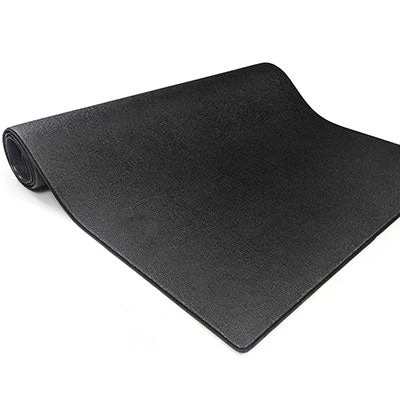 Keiser Floor Mat 3 Keiser Floor Mat