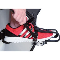 Keiser M3 Indoor Bike 7 Keiser M3 Indoor Bike -Fitness Equipment Sales Shop keiser m3i indoor cycle pedals 2 7baafdf5 0b97 4600 a396 9bb0ea3e2128