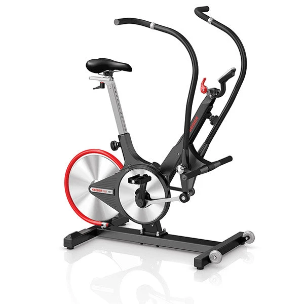 Keiser M3i Total Body Trainer 3 Keiser M3i Total Body Trainer