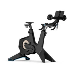 Garmin Tacx Neo Bike Plus Smart Trainer 9 Garmin Tacx Neo Bike Plus Smart Trainer -Fitness Equipment Sales Shop lf lg