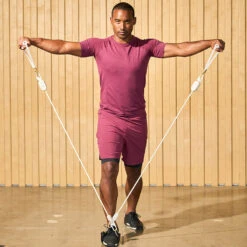 LIT Method Axis 17 LIT Method Axis -Fitness Equipment Sales Shop lit method axis model 9